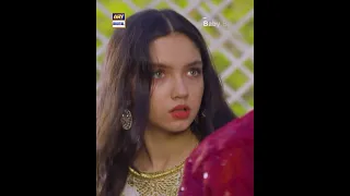 Choro Mera Haath BabyBaji 𝐋𝐚𝐬𝐭 𝐄𝐩𝐢𝐬𝐨𝐝𝐞 Ainaasif Waleed Shorts 