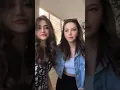 Download Lagu Turkish girls TikTok