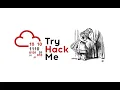 Tryhackme - Wonderland Medium