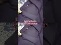 Download Lagu https://vt.tiktok.com/ZSA3HvA2P/
