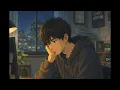 รักเก่าเก่า - Soul After Six [Lyrics Video]