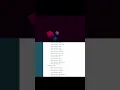 Generating Synthetic Datasets with Faker Python Tutorial