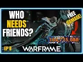 100MIL DAMAGE WHILE AFK SOLO Zero to Hero ep 8