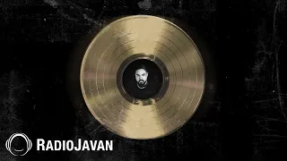 Shayan Eshraghi Ft Ali Pooke Age Mordam OFFICIAL AUDIO 