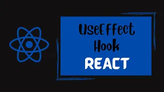React - Learn useEffect Hook