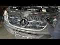 Download Lagu Horn Not Working On Mercedes/Dodge Sprinter