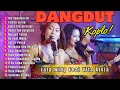 Lagu VITA ALVIA FEAT LALA WIDY - TAK SEDALAM INI - DANGDUT KOPLO TANPA IKLAN
