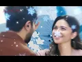 Mazhavillaye -  I'm Game | Armaan Malik | Dulquer Salman | Kayadu Lohar