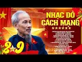 Download Lagu Nhạc Cách Mạng Mừng QUỐC KHÁNH 2/9 | Nhạc Đỏ Hào Hùng - Như Có Bác Hồ Trong Ngày Vui Đại Thắng