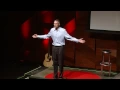Lagu What Makes Life Meaningful: Michael Steger at TEDxCSU