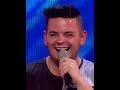What Did Simon Do To Deserve THIS