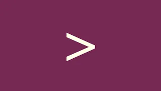 Console Javascript Interpreted or Compiled the Debate Is Over