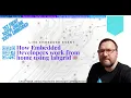 Miscellaneous How Embedded Developers work from home using labgrid