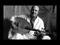 Said Chraibi - Improvisation autour de soleimane