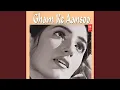 Download Lagu TUM YAAD NA AAYA KARO