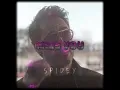 Download Lagu Did i tell you that i Miss YOU? - \