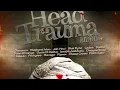Elephant Man - Push Out [Head Trauma Riddim] March 2017