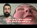 LIVE SNIPE Bowel Talk ft Foodie Beauty