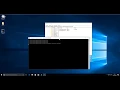 PoC UAC bypass mitigation