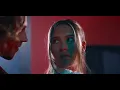 Mimi Webb - 24/5 (Official Music Video)