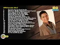 OPM Acoustic Hits 2 | MOR Playlist Non-Stop OPM Songs 2018 ♪