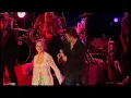 George Michael-Private concert-Careless Whisper live-2007