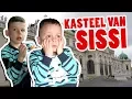 Download Lagu KASTELEN VAN SISSI KIJKEN! - KOETLIFE VLOG #394
