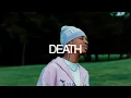 Jon Keith- WHAT A LIFE (Official Visualizer)