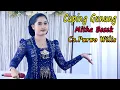 Download Lagu MITHA BESEK  // CAPING GUNUNG // PURWO WILIS // KAESAR AUDIO // LIVE PAKIS BARU
