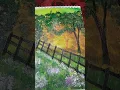 Download Lagu hard art but nice#youtuve #with nabila art#art #painting