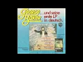 Download Lagu George Baker - Solang' Die Sonne Scheint (As Long The Sun Will Shine)