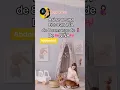 Download Lagu Ejemplo de ecografía vía abdominal🎀 cuando es niña #pregnant #embaembarazada azada