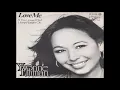 Yvonne Elliman - Love Me (1976) HQ