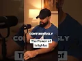 Download Lagu Say Astaghfar And Watch Your Life Change | #allah #islam #quran #dua #astaghfirullah #motivation