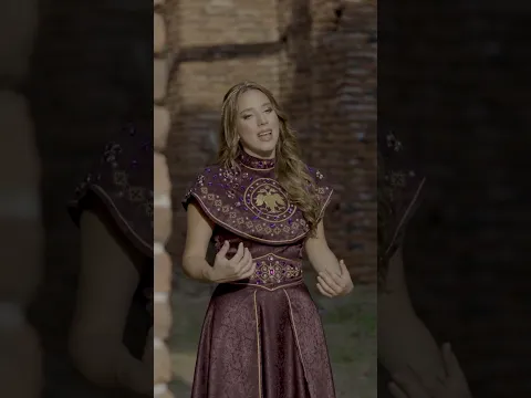 СВЕТИЊЕ НАС ЗОВУ / Svetinje nas zovu #music #singer #orthodox #kosovo