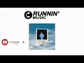 Matroda - Can t Fight The Feeling (Original Mix)