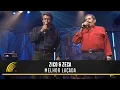 Download Lagu Zico \u0026 Zeca - Melhor Laçada - Barretos 50 Anos de Rodeio