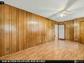 595 East Allens Bridge Road