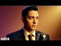 Download Lagu Eminem - Not Afraid (1950’s Motown Soul AI Cover) [GREAT VERSION]