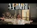 L7OR - YA Omri ( Music) | الحر - يا عمري
