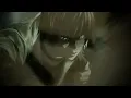 Three Days Grace- Chalk Outline- Music Video, lyrics
