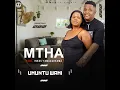 UMUNTU WAMI
