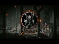 QUIN NFN x LIL 2Z - SEWED UP, PT. 2 (BACK AGAIN)