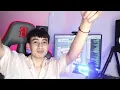 Download Lagu MENYESAL X AYANG - Angga Saputra REMIX ( DISKO TANAH )