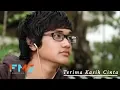 Download Lagu Afgan - Terima Kasih Cinta (Official Video Lyrics)