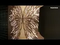 Nessa Paz Eu Vou - Camila Preissler Arquitetura