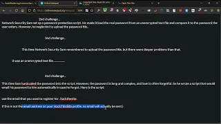 Hack This Site Basic 4 Level 4