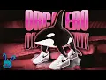 Download Lagu ORCALERO ORCALÀ FUNK (SLOWED) - SXYGX x SHX4