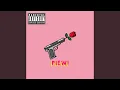 Download Lagu DJ BECKY G SHOWER X ABANG PILIH YANG MANA V2 SLOWED REVERB