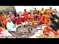 हे ईश्वरा सर्वांना चांगली बुद्धी दे | He Ishwara Sarvanna Changli Buddhi De